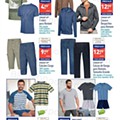 Antevisão Folheto ALDI Promoções de 14 a 20 abril d29.jpg